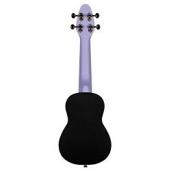 ORTEGA KEIKI K2-LAF+torba+pribor UKULELE