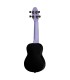 ORTEGA KEIKI K2-LAF+torba+pribor UKULELE