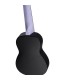 ORTEGA KEIKI K2-LAF+torba+pribor UKULELE