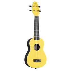 ORTEGA KEIKI K2-LGR+torba+pribor UKULELE