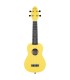 ORTEGA KEIKI K2-LGR+torba+pribor UKULELE