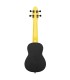 ORTEGA KEIKI K2-LGR+torba+pribor UKULELE