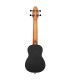 ORTEGA KEIKI K2SS-RKC+torba+pribor UKULELE