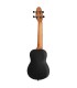 ORTEGA KEIKI K2SS-RKC+torba+pribor UKULELE