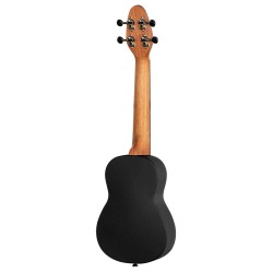 ORTEGA KEIKI K2SS-RKC+torba+pribor UKULELE