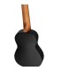 ORTEGA KEIKI K2SS-RKC+torba+pribor UKULELE