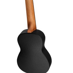 ORTEGA KEIKI K2SS-RKC+torba+pribor UKULELE