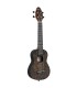 ORTEGA KEIKI K2SS-OKC+torba+pribor UKULELE