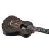 ORTEGA KEIKI K2SS-OKC+torba+pribor UKULELE
