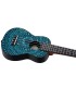 ORTEGA KEIKI K2SS-BKC+torba+pribor UKULELE