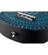 ORTEGA KEIKI K2SS-BKC+torba+pribor UKULELE