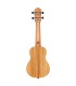 ORTEGA TIMBER RFU10Z+torba UKULELE