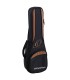 ORTEGA TIMBER RFU10Z+torba UKULELE