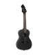 ORTEGA HORIZON RUHZ-SBK UKULELE