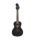 ORTEGA HORIZON RUHZ-SBK UKULELE
