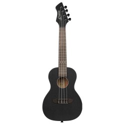 ORTEGA HORIZON RUHZ-SBK UKULELE