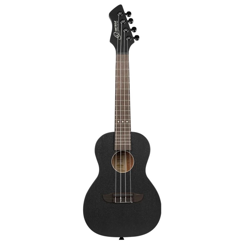 ORTEGA HORIZON RUHZ-SBK UKULELE