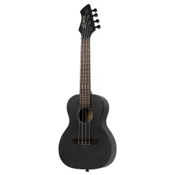 ORTEGA HORIZON RUHZ-SBK UKULELE