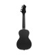 ORTEGA HORIZON RUHZ-SBK UKULELE