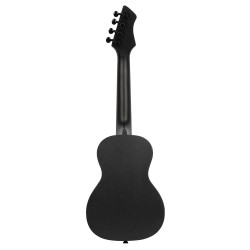 ORTEGA HORIZON RUHZ-SBK UKULELE