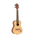 ORTEGA BONFIRE RU5 UKULELE
