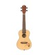 ORTEGA BONFIRE RU5 UKULELE