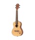 ORTEGA BONFIRE RU5 UKULELE