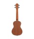 ORTEGA BONFIRE RU5 UKULELE