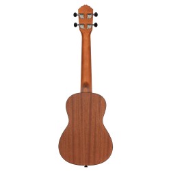 ORTEGA BONFIRE RU5 UKULELE