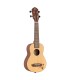 ORTEGA BONFIRE RU5-SO UKULELE