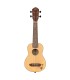 ORTEGA BONFIRE RU5-SO UKULELE