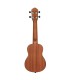 ORTEGA BONFIRE RU5-SO UKULELE