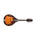 IBANEZ M510E BS MANDOLINA
