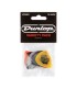 JIM DUNLOP PVP101 VARIETY PACK LIGHT/MEDIUM TRZALICE