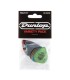 JIM DUNLOP PVP102 VARIETY PACK MEDIUM/HEAVY TRZALICE
