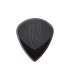 JIM DUNLOP JOHN PETRUCCI JAZZ III Players Pack TRZALICE