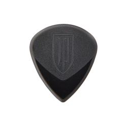 JIM DUNLOP JOHN PETRUCCI JAZZ III Players Pack TRZALICE