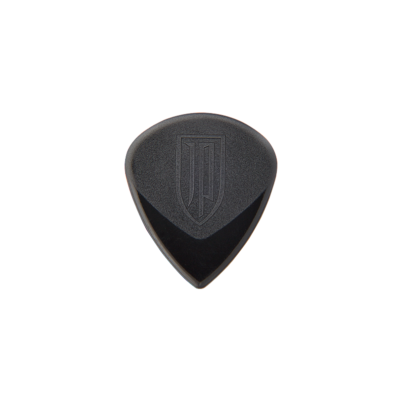 JIM DUNLOP JOHN PETRUCCI JAZZ III Players Pack TRZALICE