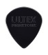 JIM DUNLOP PETRUCCI JAZZ III PRIMETONE 1,38 BLK PACK TRZALICE