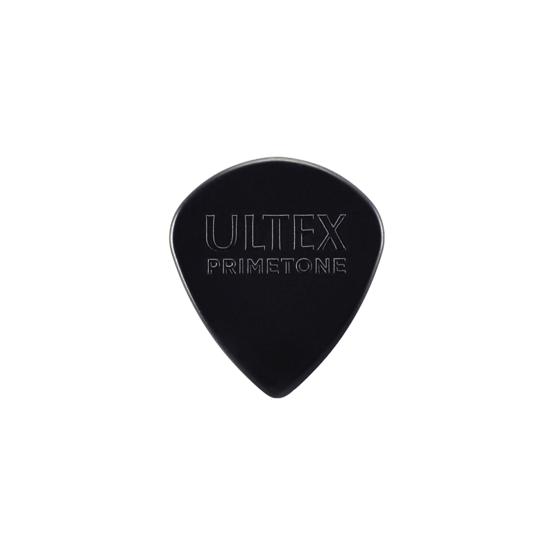JIM DUNLOP PETRUCCI JAZZ III PRIMETONE 1,38 BLK PACK TRZALICE