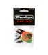 JIM DUNLOP PVP112 VARIETY PACK ACOUSTIC TRZALICE