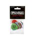 JIM DUNLOP PVP113 VARIETY PACK ELECTRIC TRZALICE