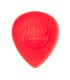 JIM DUNLOP BIG STUBBY 1,00 TRZALICA