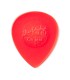 JIM DUNLOP BIG STUBBY 1,00 TRZALICA