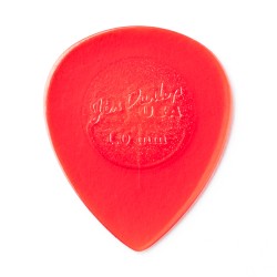 JIM DUNLOP BIG STUBBY 1,00 TRZALICA