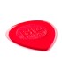 JIM DUNLOP BIG STUBBY 1,00 TRZALICA