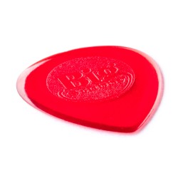 JIM DUNLOP BIG STUBBY 1,00 TRZALICA