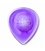 JIM DUNLOP BIG STUBBY 2,00 TRZALICA