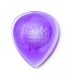 JIM DUNLOP BIG STUBBY 2,00 TRZALICA