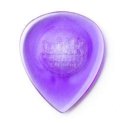 JIM DUNLOP BIG STUBBY 2,00 TRZALICA